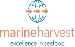 MarineHarvest