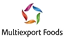 MultiExport