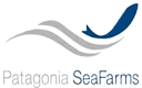 PatagoniaSeaFarms