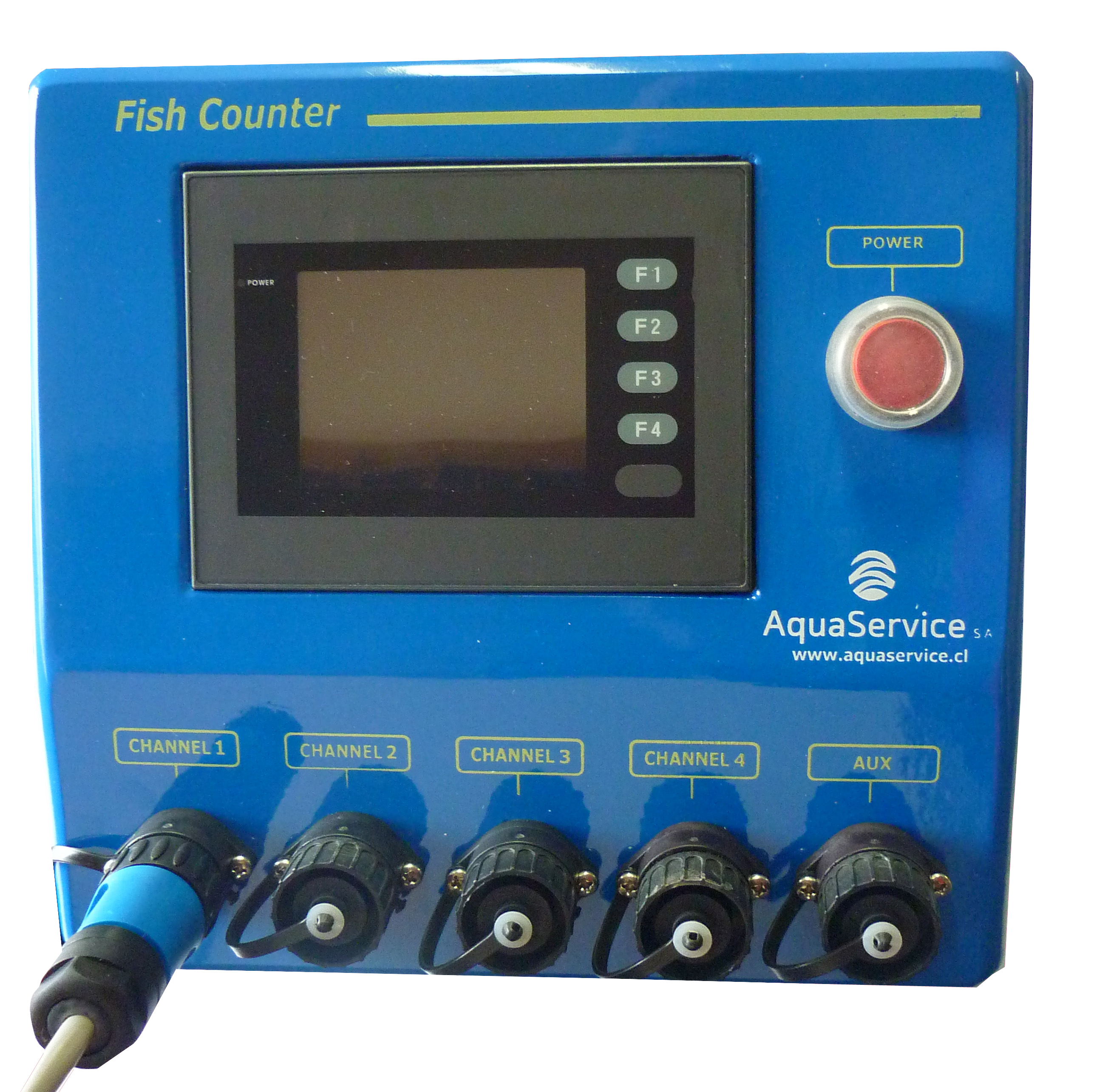 4-Contadores-de-Peces