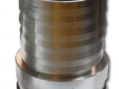 Acople Camlock